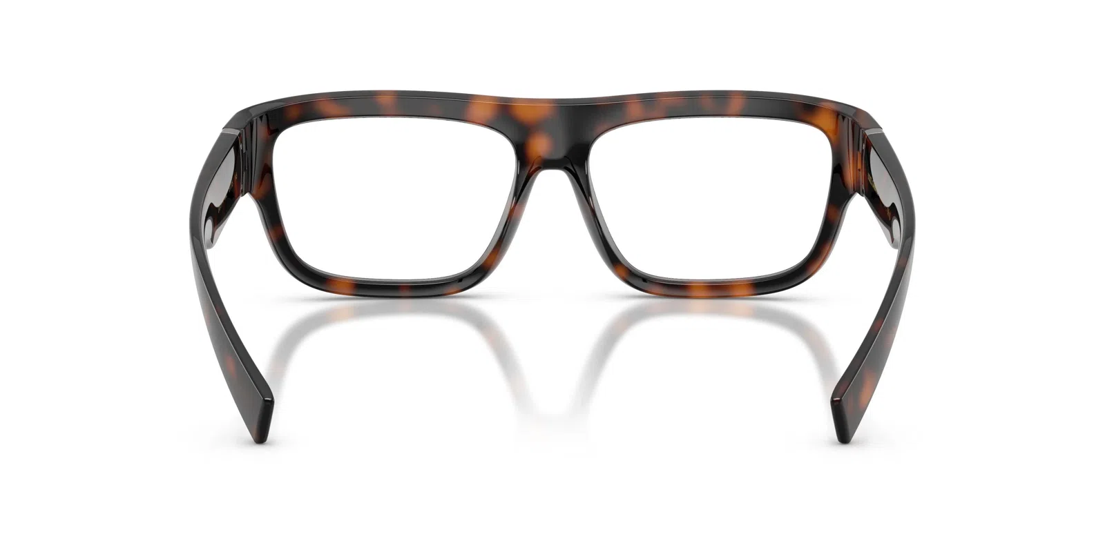 Dolce & Gabbana 5114 Eyeglasses - view 13